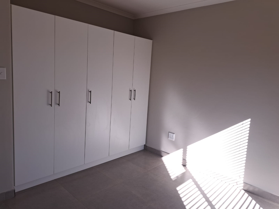 3 Bedroom Property for Sale in Keidebees Northern Cape